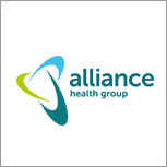 Alliance Health Group