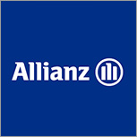 Allianz