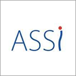 ASSI