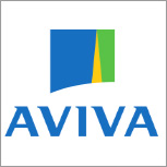 Aviva