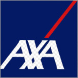 Axa PPP