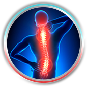 Spinal Pain