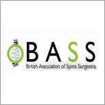 British Association of Spine Surgeons