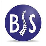 British Scoliosis Society
