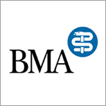 British Medical Association