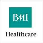 BMI Healthcare