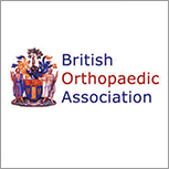 British Orthopaedic Association