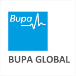 Bupa Global