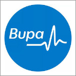 Bupa