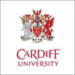 Cardiff University