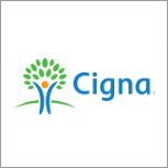 Cigna