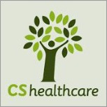 CS Healthcare