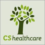 CS Healthcare 