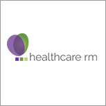 Healthcare RM