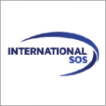 International SOS