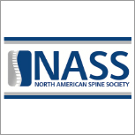 North American Spine Society