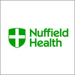 Nuffield Health