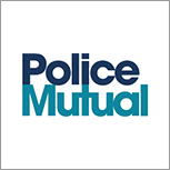 Police Mutual 