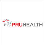 Pruhealth