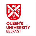 Queen's University Belfast