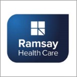 Ramsay Health Care