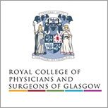 The Royal College of Physicians and Surgeons of Glasgow