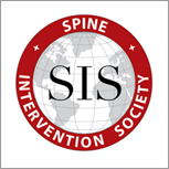 Spine Intervention Society