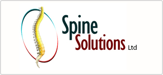 Spine Solutions Ltd