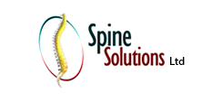 Spine Solution Ltd
