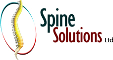 Spine Solutions Ltd logo