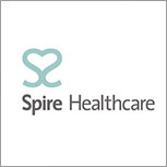 Spire Healthcare