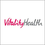 Vitality