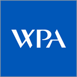 WPA